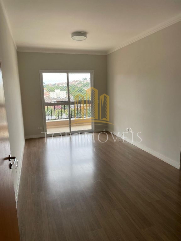 Apartamento com 3 dormitórios suite, com móveis planejados, 