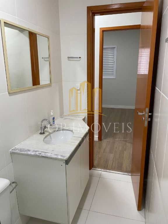 Apartamento com 3 dormitórios suite, com móveis planejados, 02 vagas coberta, centro de jacarei - sp