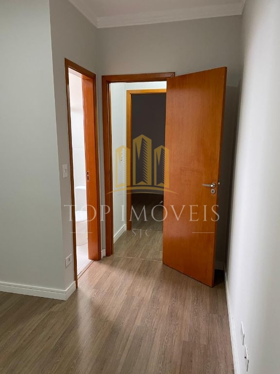 Apartamento com 3 dormitórios suite, com móveis planejados, 02 vagas coberta, centro de jacarei - sp