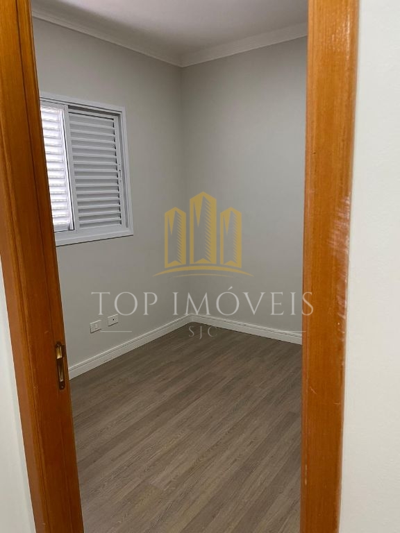 Apartamento com 3 dormitórios suite, com móveis planejados, 02 vagas coberta, centro de jacarei - sp