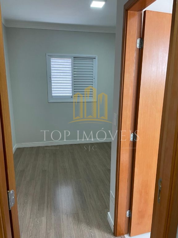 Apartamento com 3 dormitórios suite, com móveis planejados, 02 vagas coberta, centro de jacarei - sp