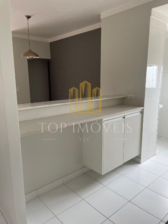 Apartamento com 3 dormitórios suite, com móveis planejados, 