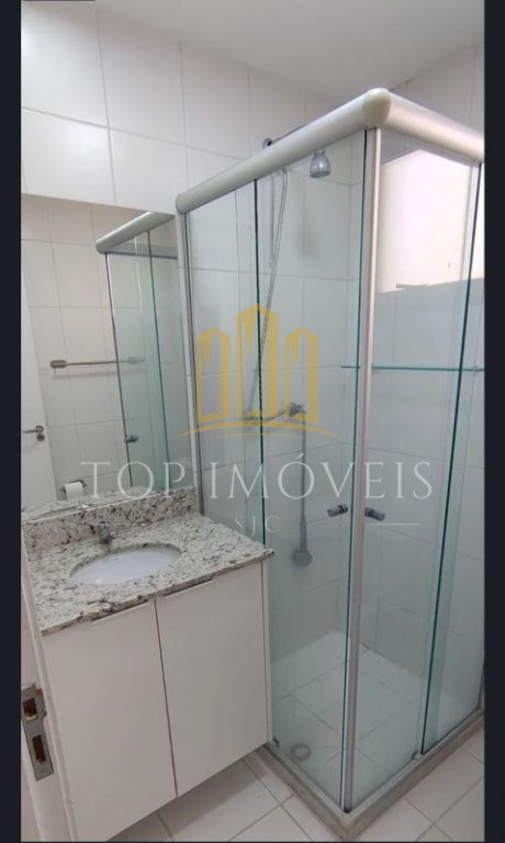 Apartamento no condomínio città di roma – elegância e confor