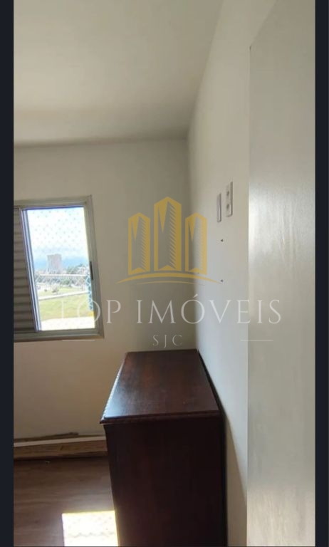 Apartamento no condomínio città di roma – elegância e confor