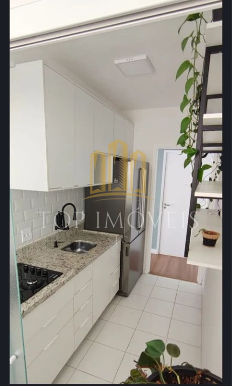 Apartamento no condomínio città di roma – elegância e confor