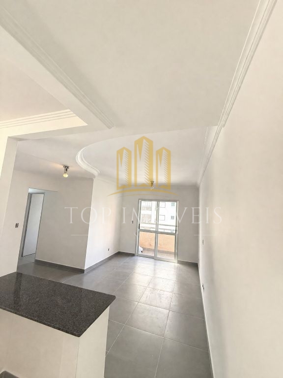 Oportunidade Única no Jardim Aquarius! Apartamento dos Sonhos 3 Dormitórios (1 Suíte) Lazer Completo!