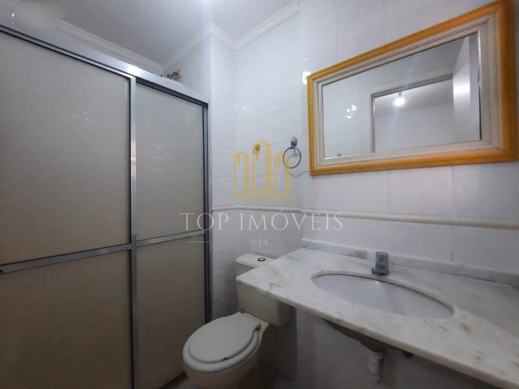 Oportunidade Única no Jardim Aquarius! Apartamento dos Sonhos 3 Dormitórios (1 Suíte) Lazer Completo!