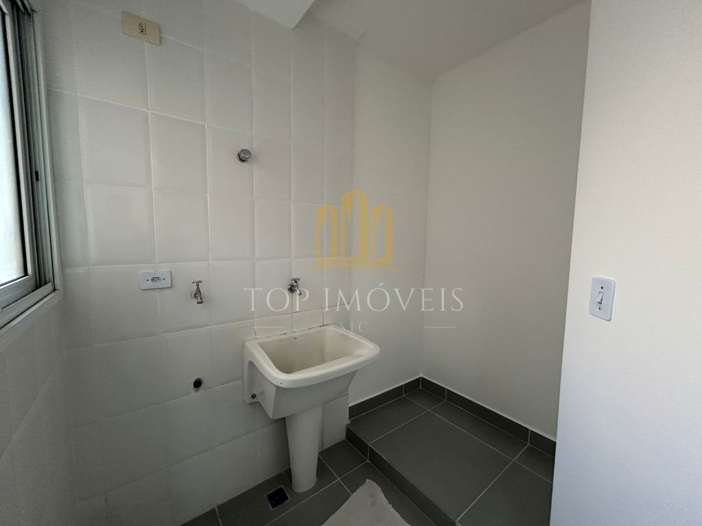 Oportunidade Única no Jardim Aquarius! Apartamento dos Sonhos 3 Dormitórios (1 Suíte) Lazer Completo!