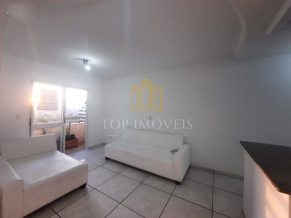 Oportunidade Única no Jardim Aquarius! Apartamento dos Sonhos 3 Dormitórios (1 Suíte) Lazer Completo!