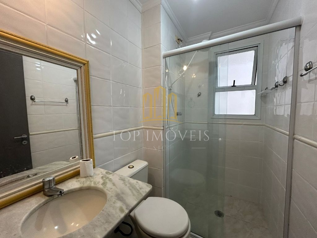 Oportunidade Única no Jardim Aquarius! Apartamento dos Sonhos 3 Dormitórios (1 Suíte) Lazer Completo!