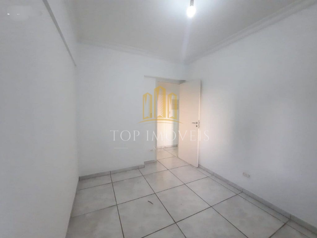 Oportunidade Única no Jardim Aquarius! Apartamento dos Sonhos 3 Dormitórios (1 Suíte) Lazer Completo!