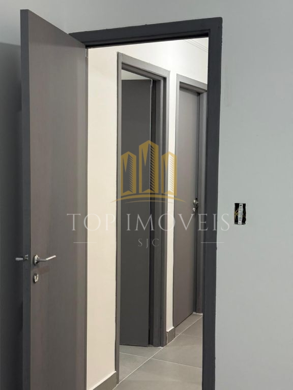 Oportunidade Única no Jardim Aquarius! Apartamento dos Sonhos 3 Dormitórios (1 Suíte) Lazer Completo!