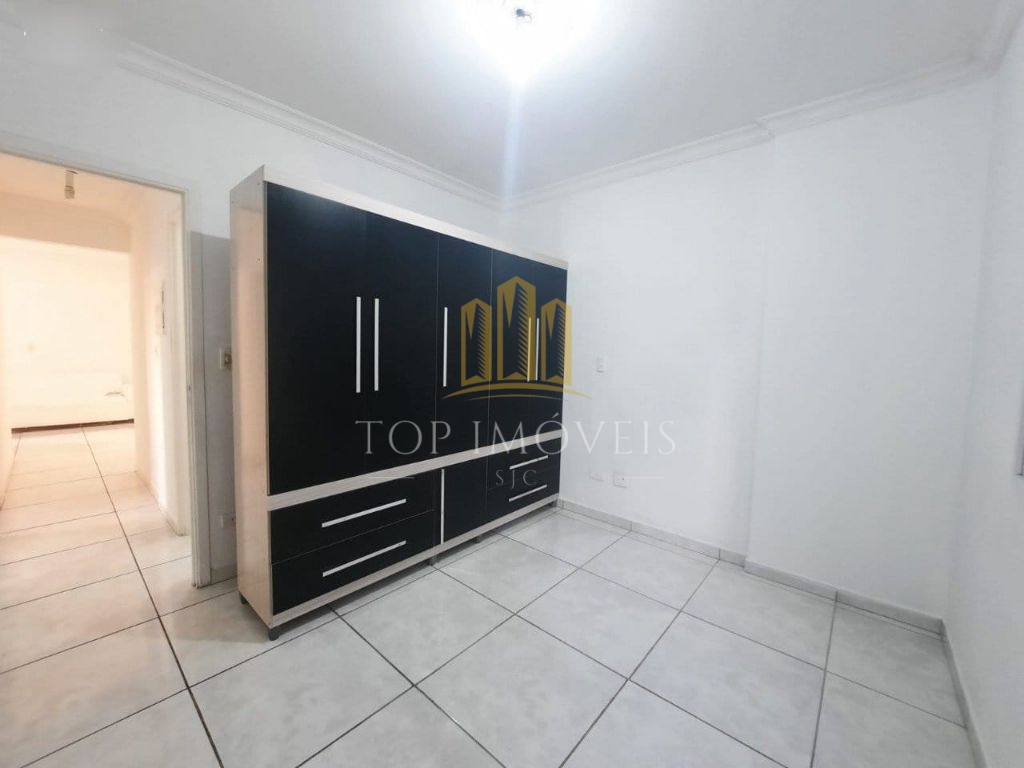 Oportunidade Única no Jardim Aquarius! Apartamento dos Sonhos 3 Dormitórios (1 Suíte) Lazer Completo!