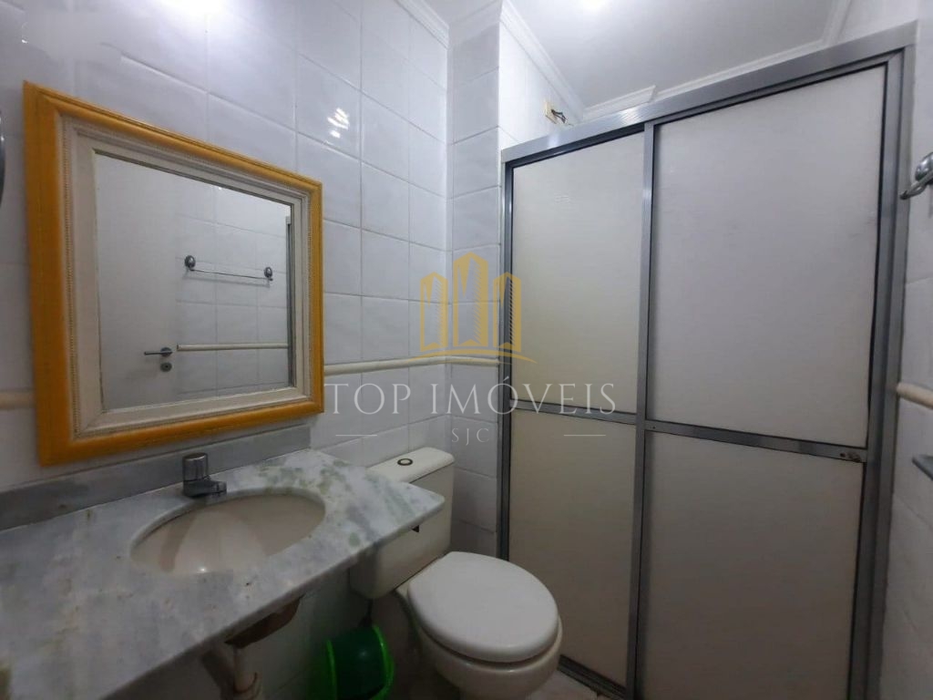 Oportunidade Única no Jardim Aquarius! Apartamento dos Sonhos 3 Dormitórios (1 Suíte) Lazer Completo!