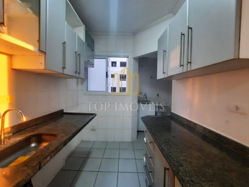 Oportunidade Única no Jardim Aquarius! Apartamento dos Sonhos 3 Dormitórios (1 Suíte) Lazer Completo!