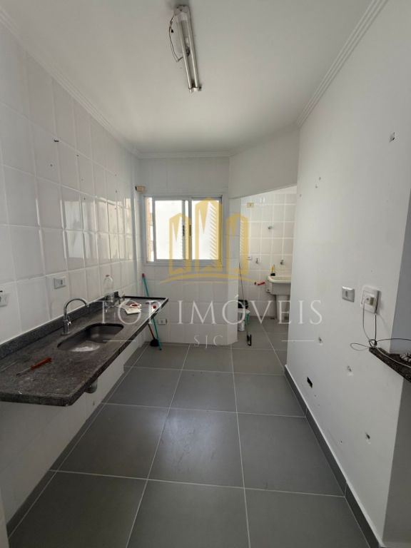 Oportunidade Única no Jardim Aquarius! Apartamento dos Sonhos 3 Dormitórios (1 Suíte) Lazer Completo!