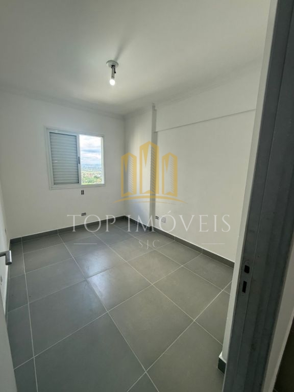Oportunidade Única no Jardim Aquarius! Apartamento dos Sonhos 3 Dormitórios (1 Suíte) Lazer Completo!