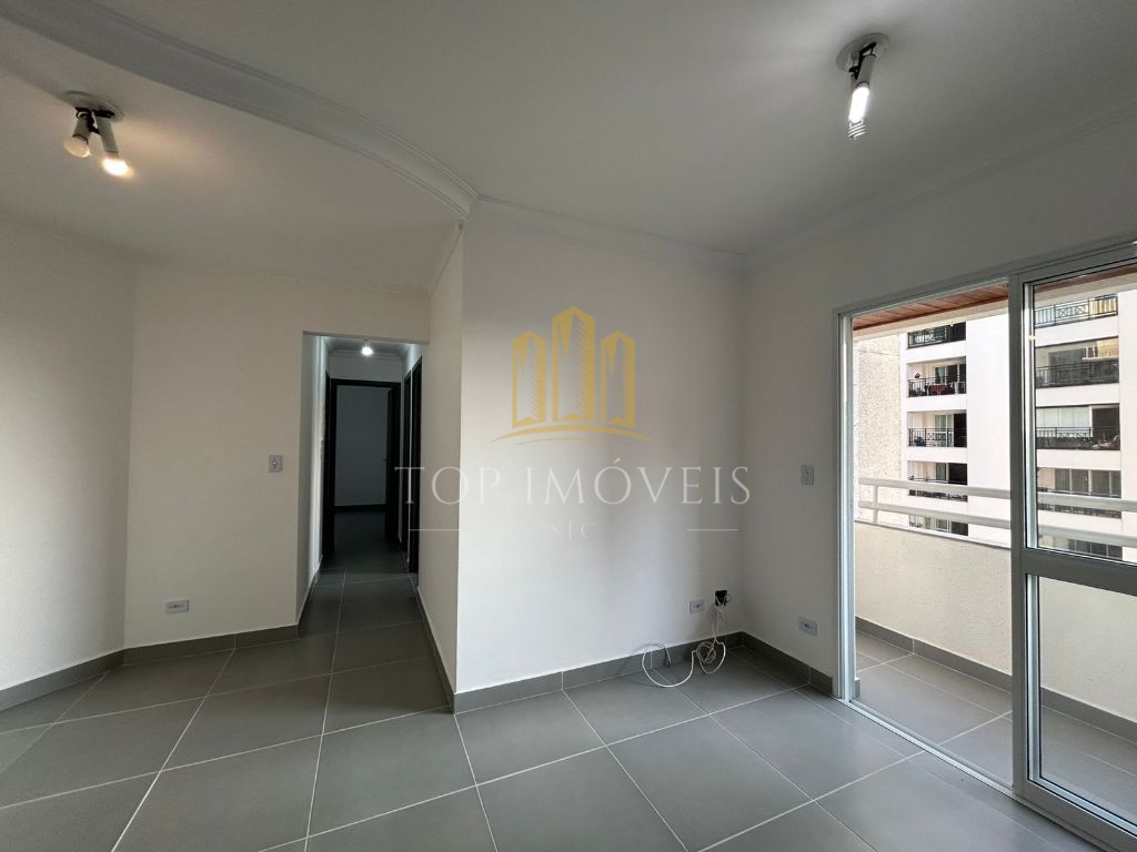 Oportunidade Única no Jardim Aquarius! Apartamento dos Sonhos 3 Dormitórios (1 Suíte) Lazer Completo!