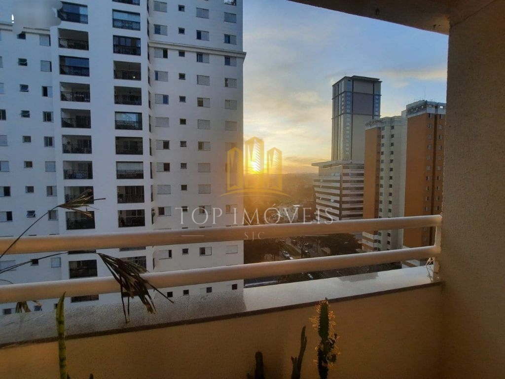 Oportunidade Única no Jardim Aquarius! Apartamento dos Sonhos 3 Dormitórios (1 Suíte) Lazer Completo!