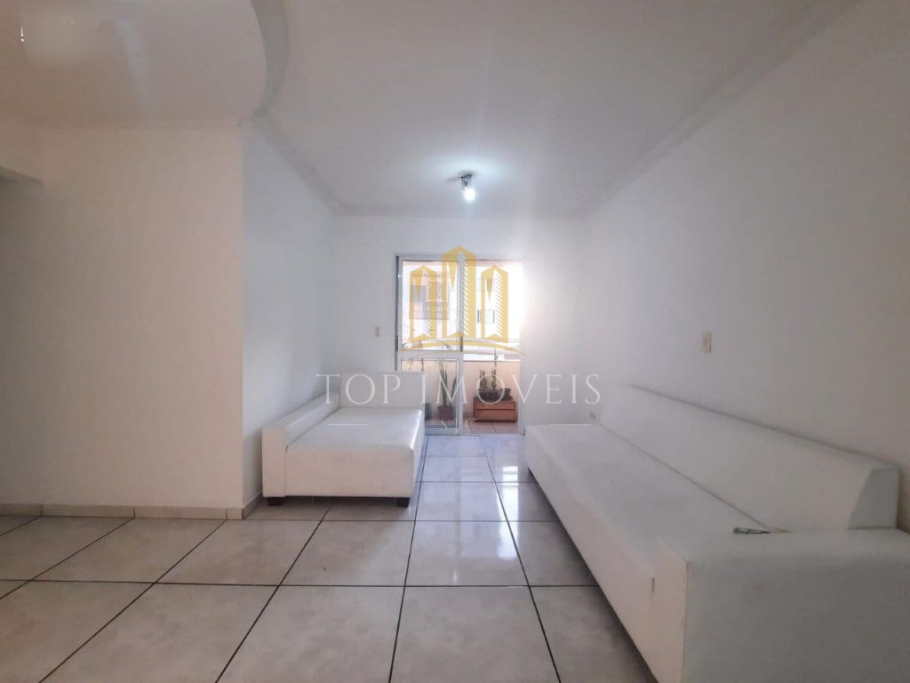 Oportunidade Única no Jardim Aquarius! Apartamento dos Sonhos 3 Dormitórios (1 Suíte) Lazer Completo!