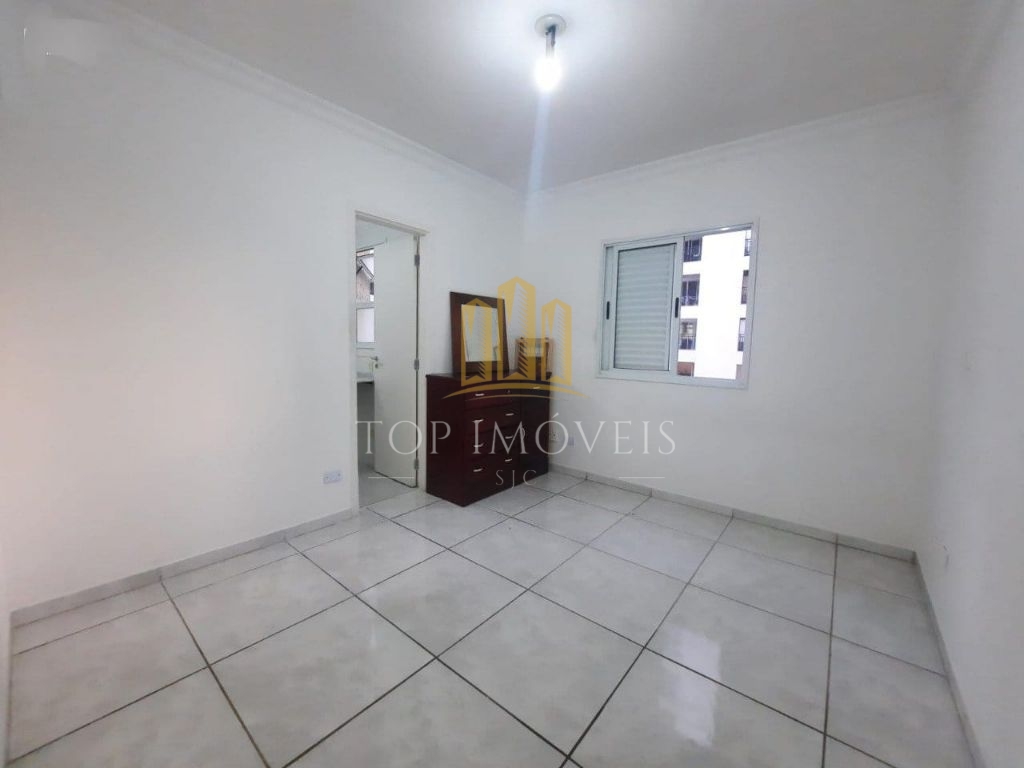 Oportunidade Única no Jardim Aquarius! Apartamento dos Sonhos 3 Dormitórios (1 Suíte) Lazer Completo!