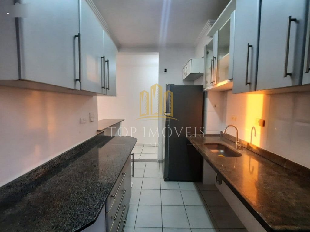 Oportunidade Única no Jardim Aquarius! Apartamento dos Sonhos 3 Dormitórios (1 Suíte) Lazer Completo!
