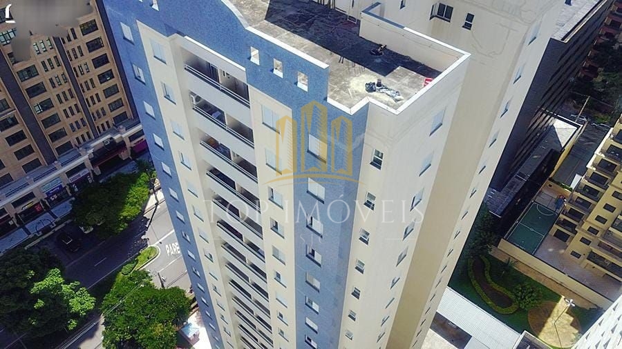 Oportunidade Única no Jardim Aquarius! Apartamento dos Sonhos 3 Dormitórios (1 Suíte) Lazer Completo!