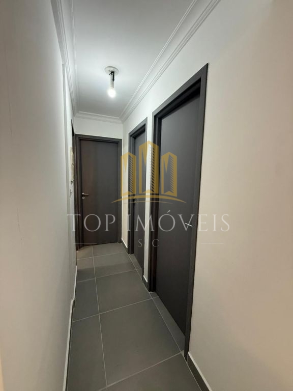 Oportunidade Única no Jardim Aquarius! Apartamento dos Sonhos 3 Dormitórios (1 Suíte) Lazer Completo!