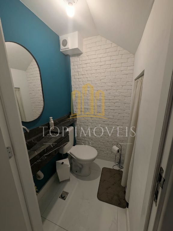 Casa em condomínio em caçapava porteira fechada!