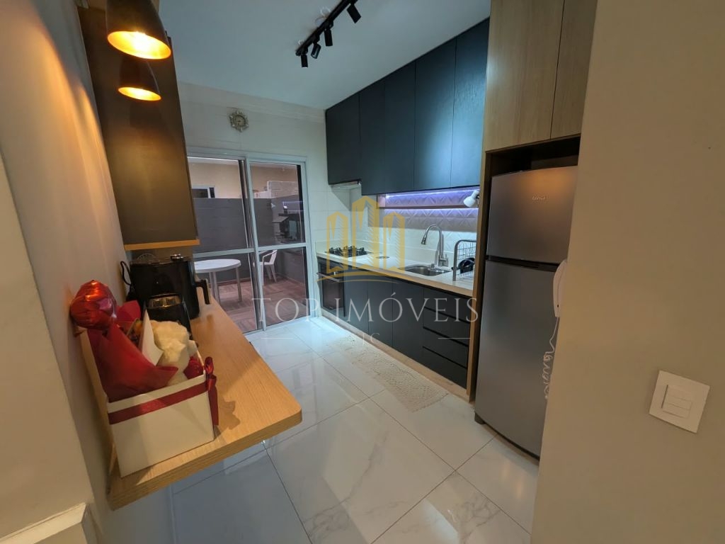 Casa em condomínio em caçapava porteira fechada!