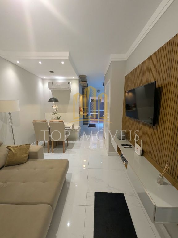 Casa em condomínio em caçapava porteira fechada!