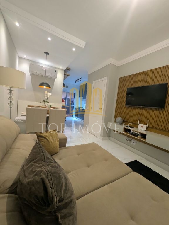 Casa em condomínio em caçapava porteira fechada!