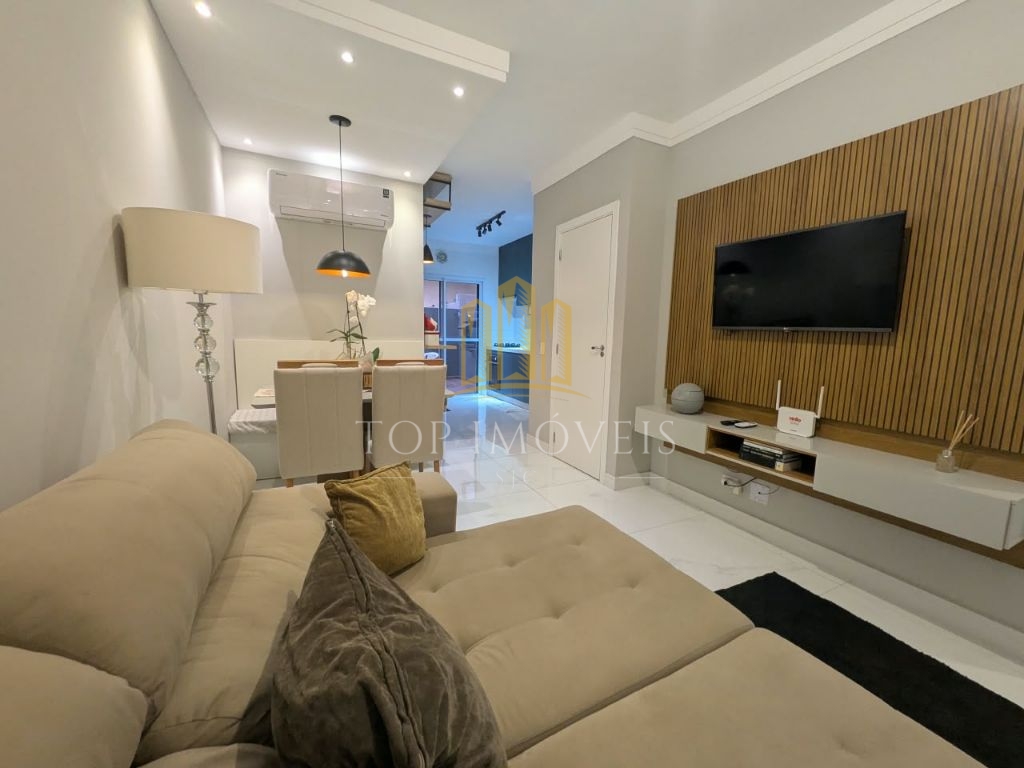 Casa em condomínio em caçapava porteira fechada!