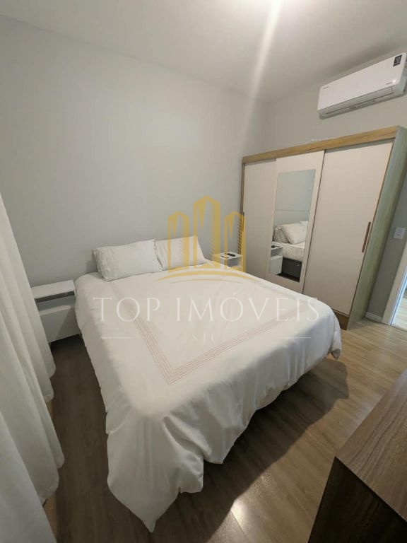 Casa em condomínio em caçapava porteira fechada!