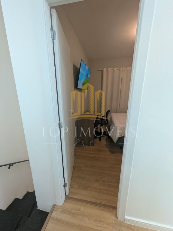 Casa em condomínio em caçapava porteira fechada!