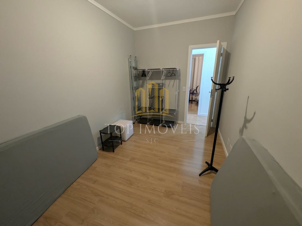 Casa em condomínio em caçapava porteira fechada!