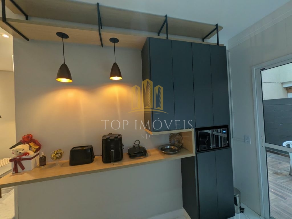 Casa em condomínio em caçapava porteira fechada!