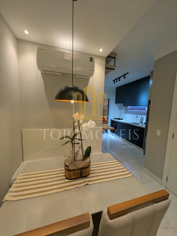 Casa em condomínio em caçapava porteira fechada!