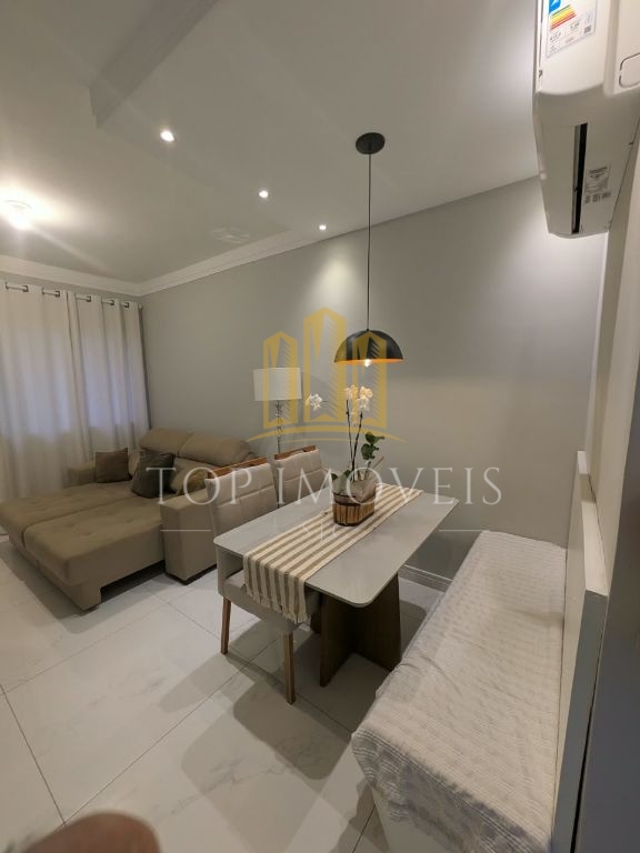 Casa em condomínio em caçapava porteira fechada!