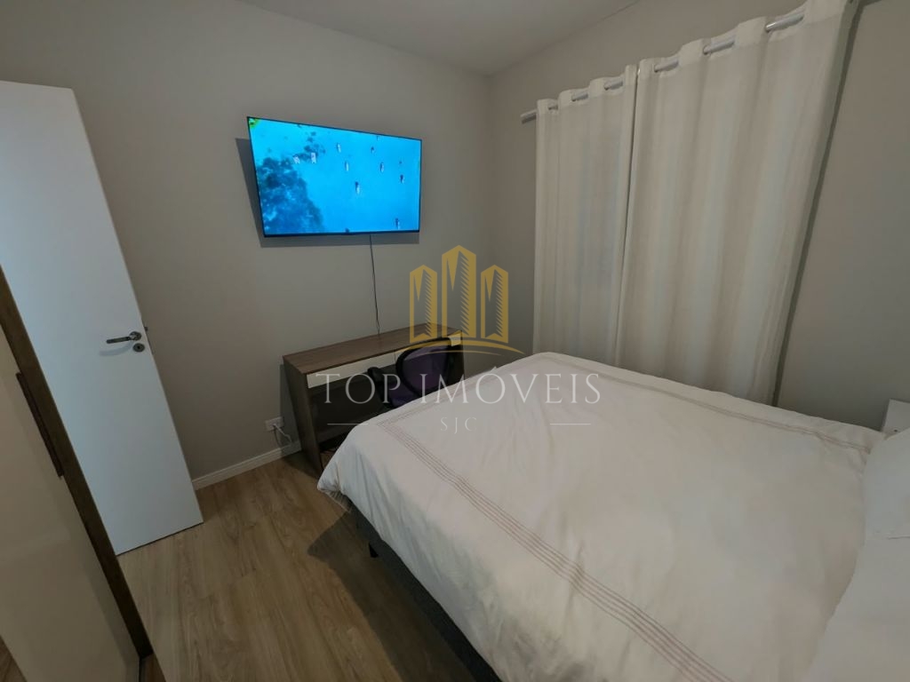 Casa em condomínio em caçapava porteira fechada!