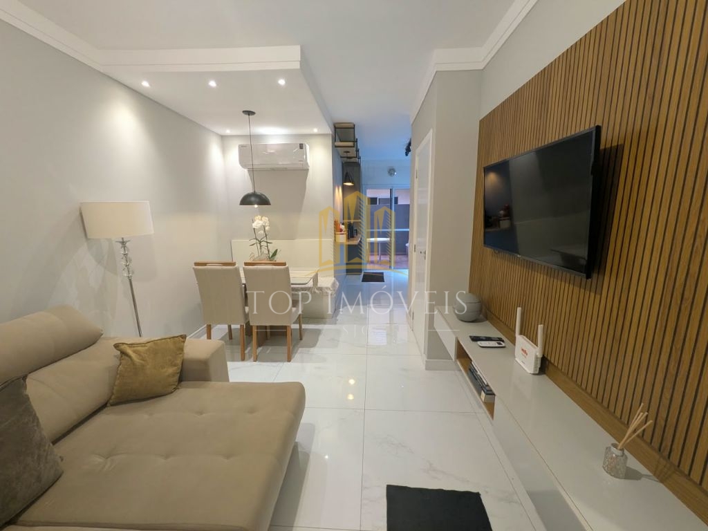 Casa em condomínio em caçapava porteira fechada!