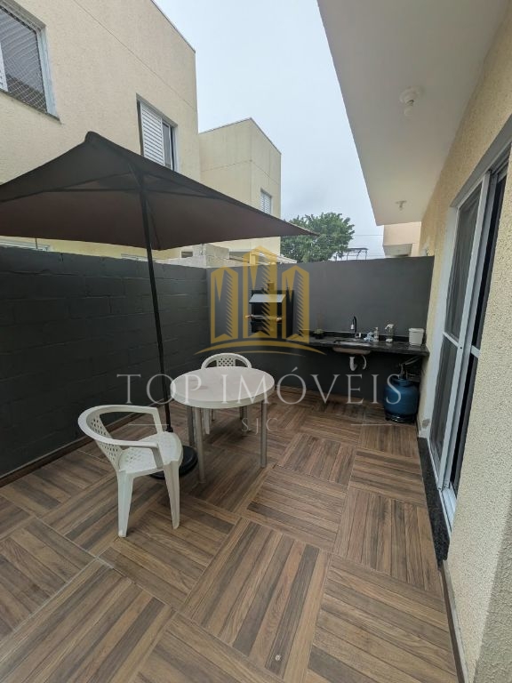 Casa em condomínio em caçapava porteira fechada!