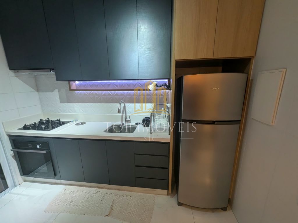 Casa em condomínio em caçapava porteira fechada!