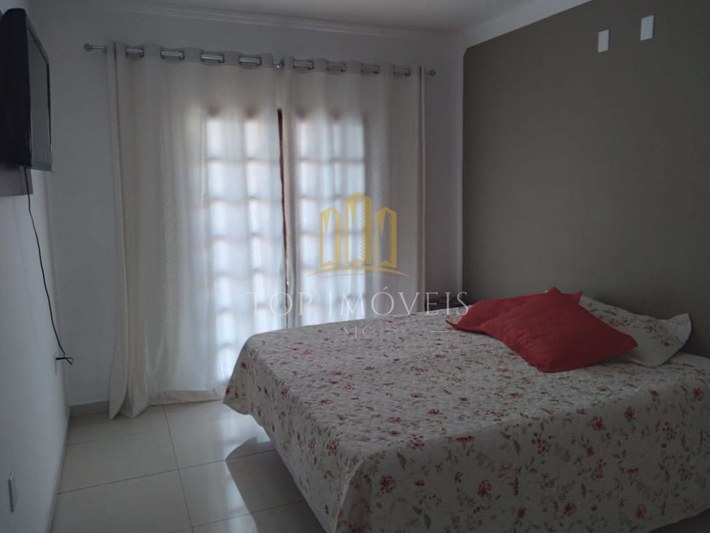 Belissima casa na vila maria 150 metros de construção 250 me