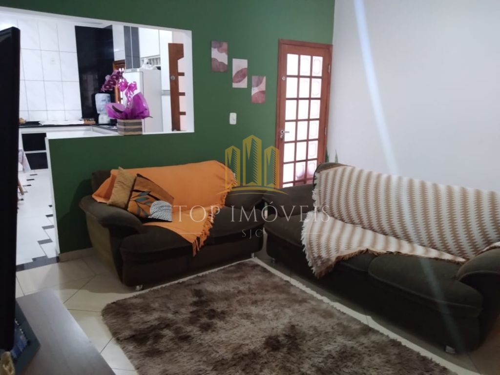Belissima casa na vila maria 150 metros de construção 250 me