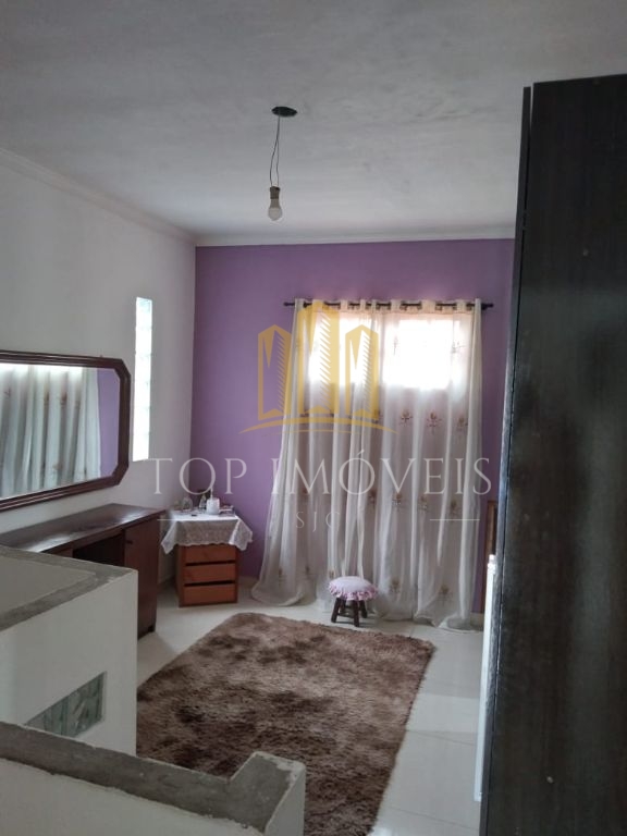 Belissima casa na vila maria 150 metros de construção 250 me