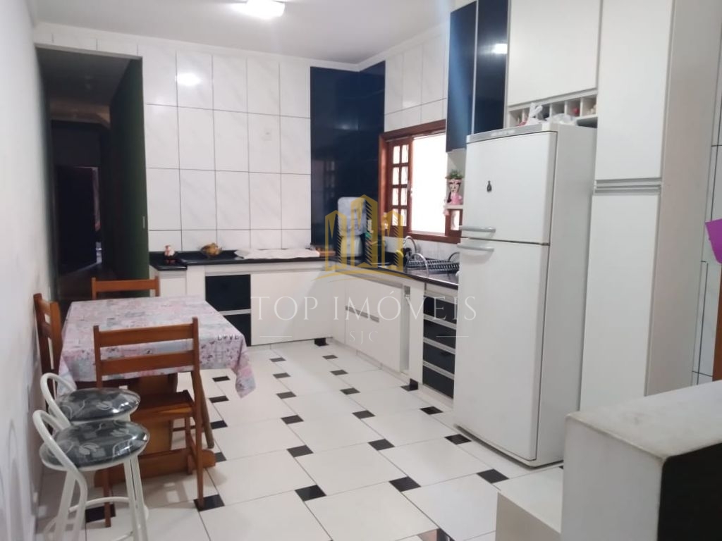 Belissima casa na vila maria 150 metros de construção 250 me