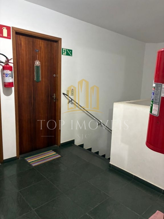 Lindo apartamento dois dormitórios no monte castelo
