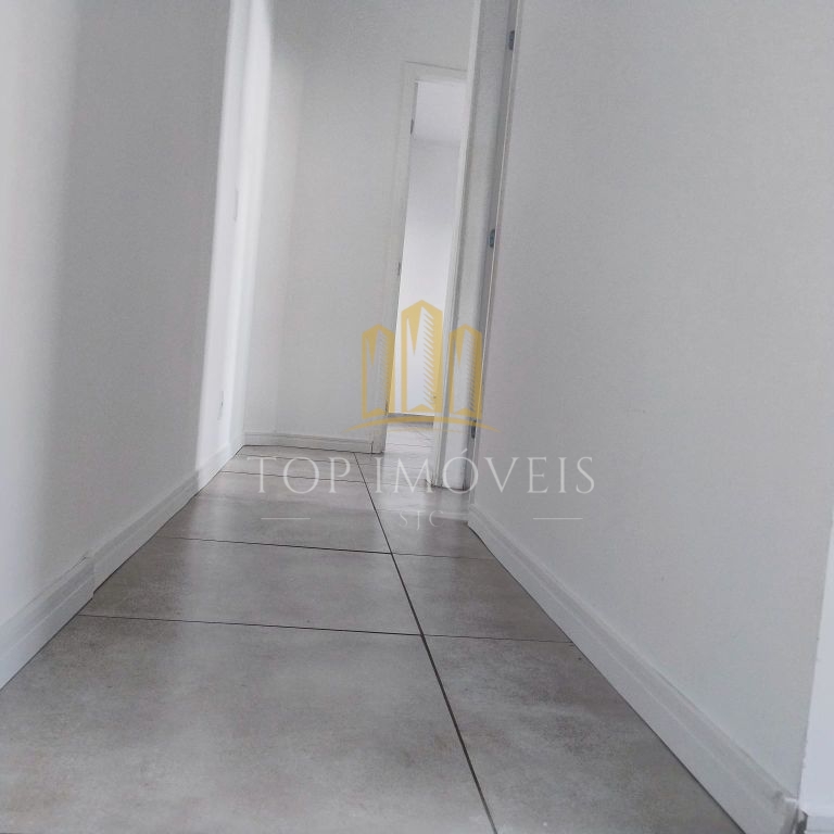 Apartamento de 2 dormitorios sendo 1 suíte no Jardim dos Estados