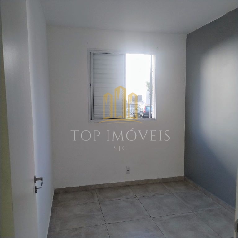 Apartamento de 2 dormitorios sendo 1 suíte no Jardim dos Estados